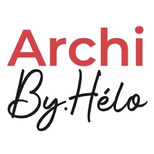 Archi By Hélo