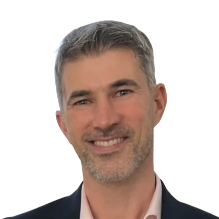 Sébastien Yhuel